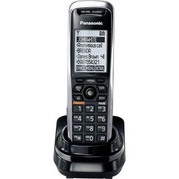 Panasonic KX-TGP500B01