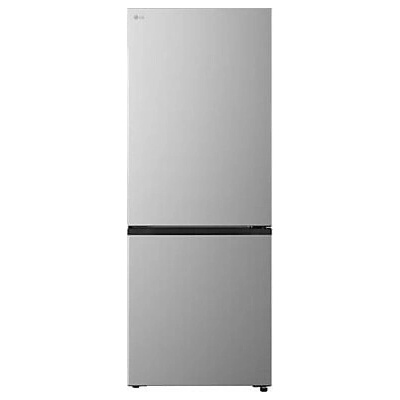 LG GBBW312DPY