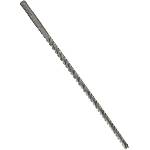 Bosch 2608833802