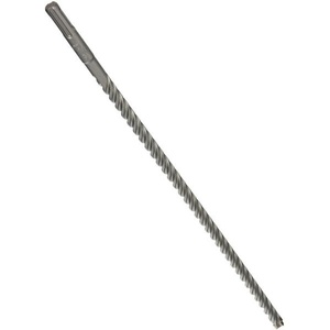 Bosch 2608833802