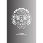 Daniel Shopping s. r. o Bigbang: 2011 Concert Making DVD & Photobook - DVD (098042)