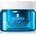 La Roche-Posay Hyalu B5 Suractivated Cream концентриран крем с хиалуронова киселина 50ml