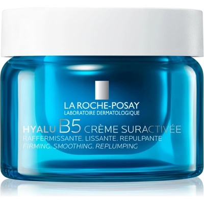 La Roche-Posay Hyalu B5 Suractivated Cream концентриран крем с хиалуронова киселина 50ml