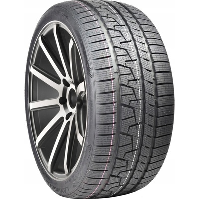 Lanvigator Wintergrip UHP 235/50 R19 103V