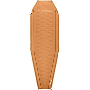 Image 1 of Trimm Edge