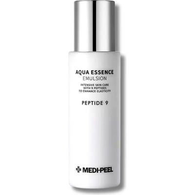 MEDI-PEEL - Peptide 9 Aqua Essence Emulsion 250ml