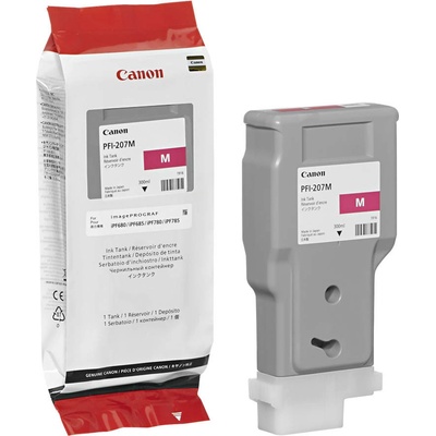 Canon 8791B001 - originálny
