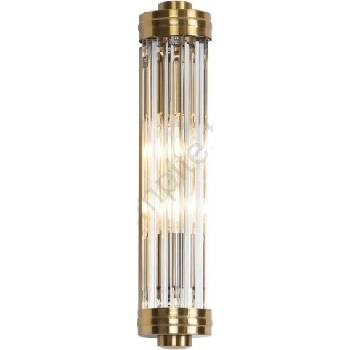 MAXlight Florence W0240