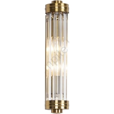 MAXlight Florence W0240