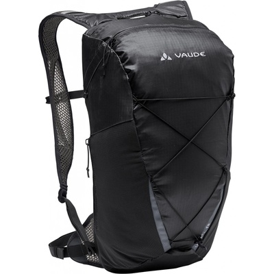 Vaude Uphill lw 16l black