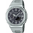 Casio GM-B2100SD-1A