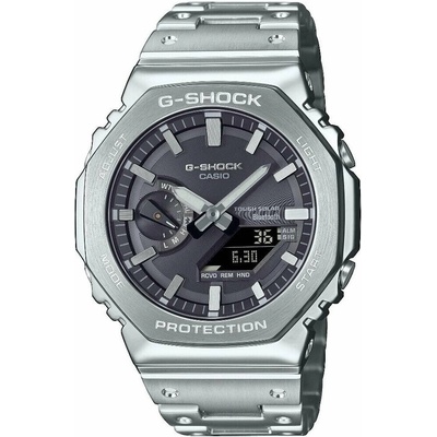 Casio GM-B2100SD-1A