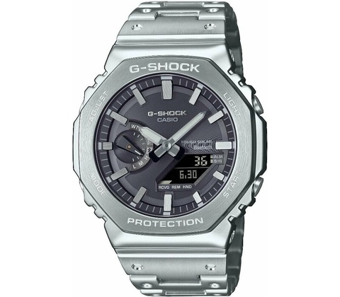 Casio GM-B2100SD-1A