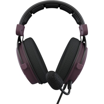 Dark Project One HS4