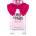 Michel Germain Emily in Paris Heartfelt EDP дамски 100ml