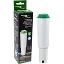Filter Logic CFL-801B