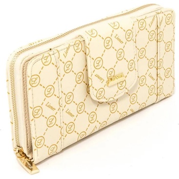 Image 1 of LIONER weekend kream 2