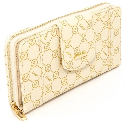 LIONER weekend kream 2