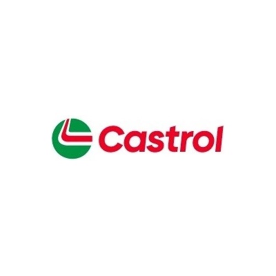 Castrol Iloform PN 2405 20 l