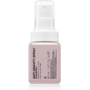 Kevin Murphy Anti Gravity Spray 40 ml
