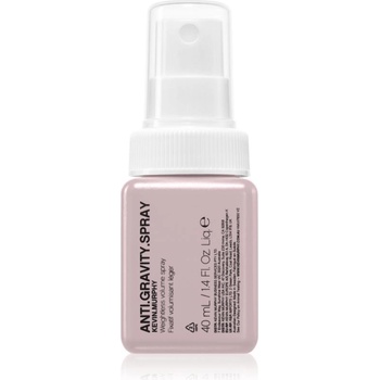 Kevin Murphy Anti Gravity Spray 40 ml
