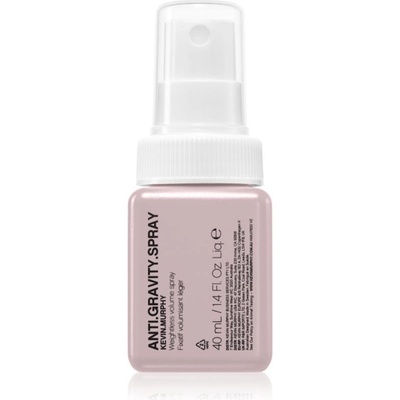 Kevin Murphy Anti Gravity Spray 40 ml