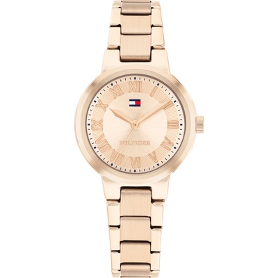 Tommy Hilfiger 1782906