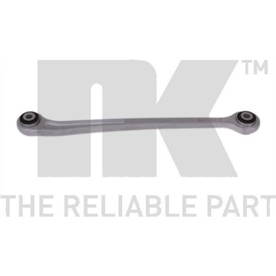 Rameno zavesenia kolies NK 5013333