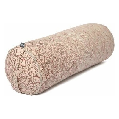 Bodhi Bolster na jogu Classic LAHARI