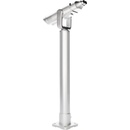 Fomei OBSERVER II 100