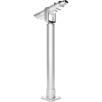 Fomei OBSERVER II 100