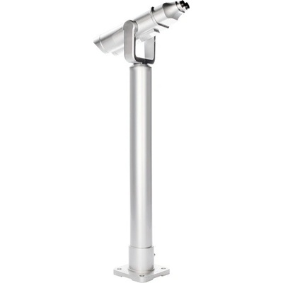 Fomei OBSERVER II 100