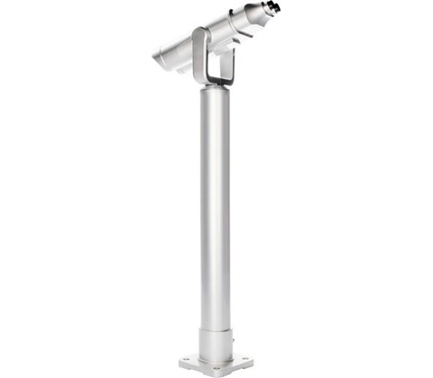 Fomei OBSERVER II 100