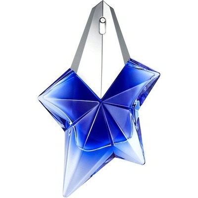 Mugler Angel Stellar parfémovaná voda dámská 25 ml