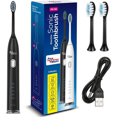 ProMedix PR-740B