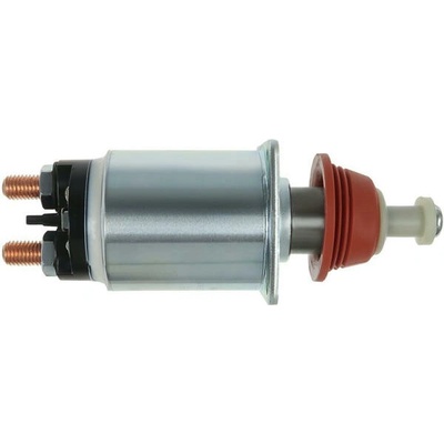 Spínač startéru AS-PL SS0030 (Bosch)