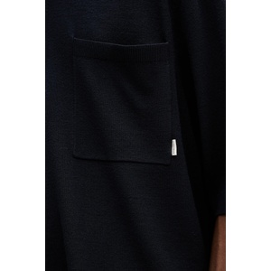 Calvin Klein Тениска с яка (LV04LC331G)
