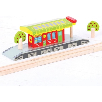 Small Foot Puzzle Anatomie