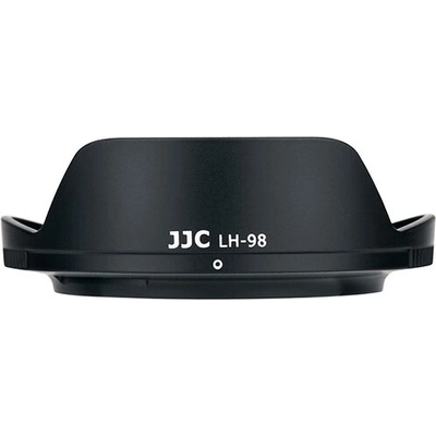 JJC HB-98 pre Nikon