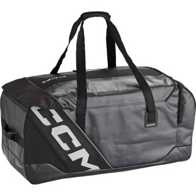 CCM 550 Carry sr