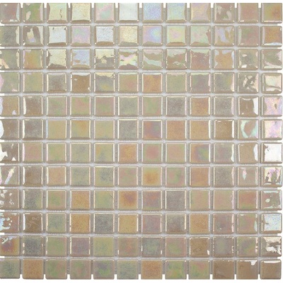 Mosavit ACQUARISMAG 1m²