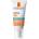 La Roche-Posay Roche Anthelios Ultra Bb SPF50 Facial Sunscreen - Beige