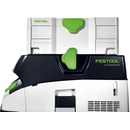 Festool Cleantec CTL 26 E SD E/A 574956