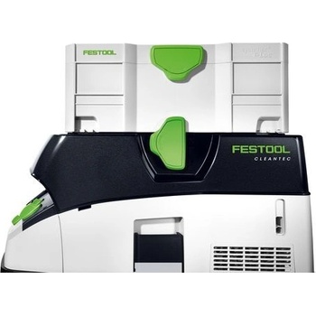Festool Cleantec CTL 26 E SD E/A 574956
