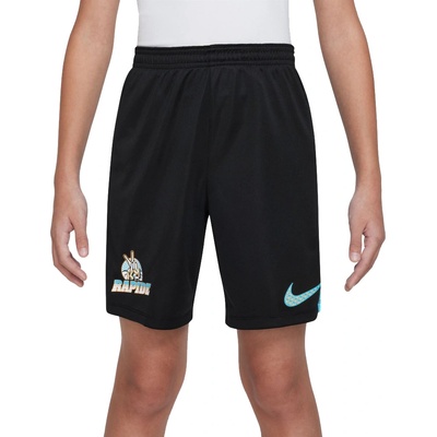 Nike Kylian Mbappé Junior