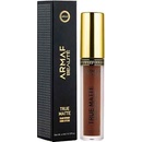 Armaf Beaute True Matte Transferproof Liq Lipstick matný tekutý rúž 05 Venetian 4 ml