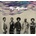 The Meters - Live At The Great American Music Hall (2 LP) (780627370976)