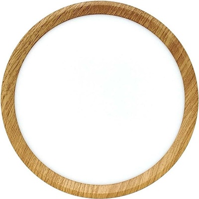 Baterie Centrum 0001306