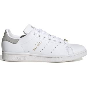 Adidas Обувки Stan Smith - sportdepot - 112,44 лв