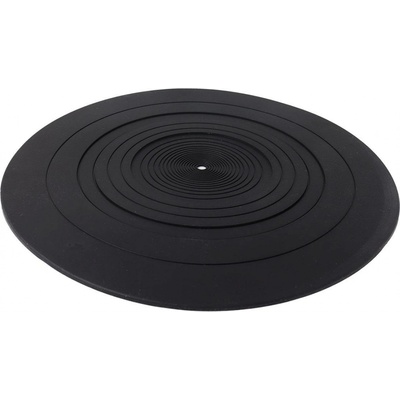 LUDIC Rubber LP Slip mat – Zboží Živě